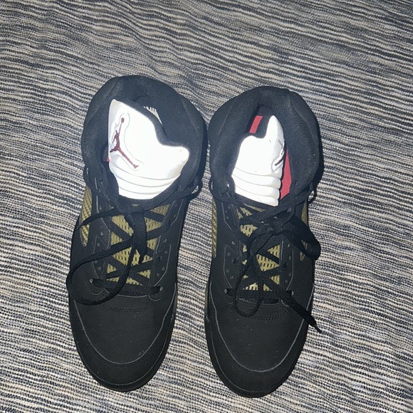 Used - Picture 4 of 4